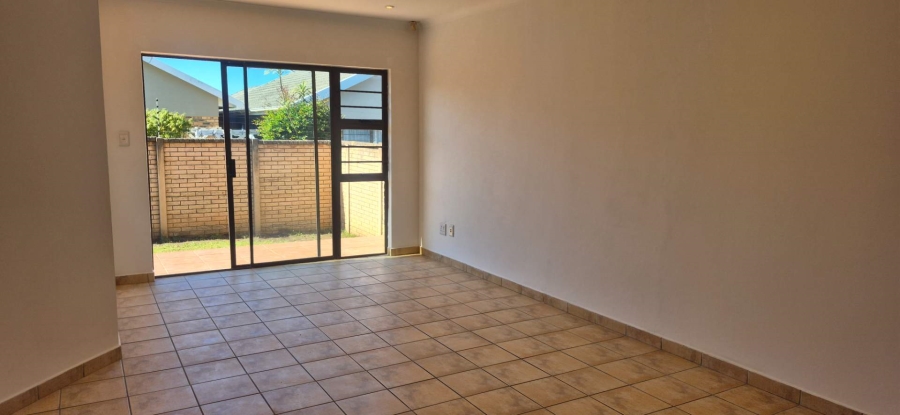 2 Bedroom Property for Sale in Gonubie Eastern Cape